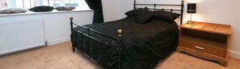 Ye Olde Crowne Hotel Lincoln Esterno foto